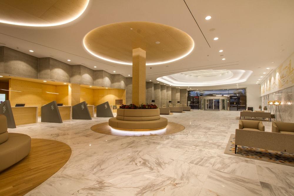 Estimar Calpe Suitopia Exterior photo