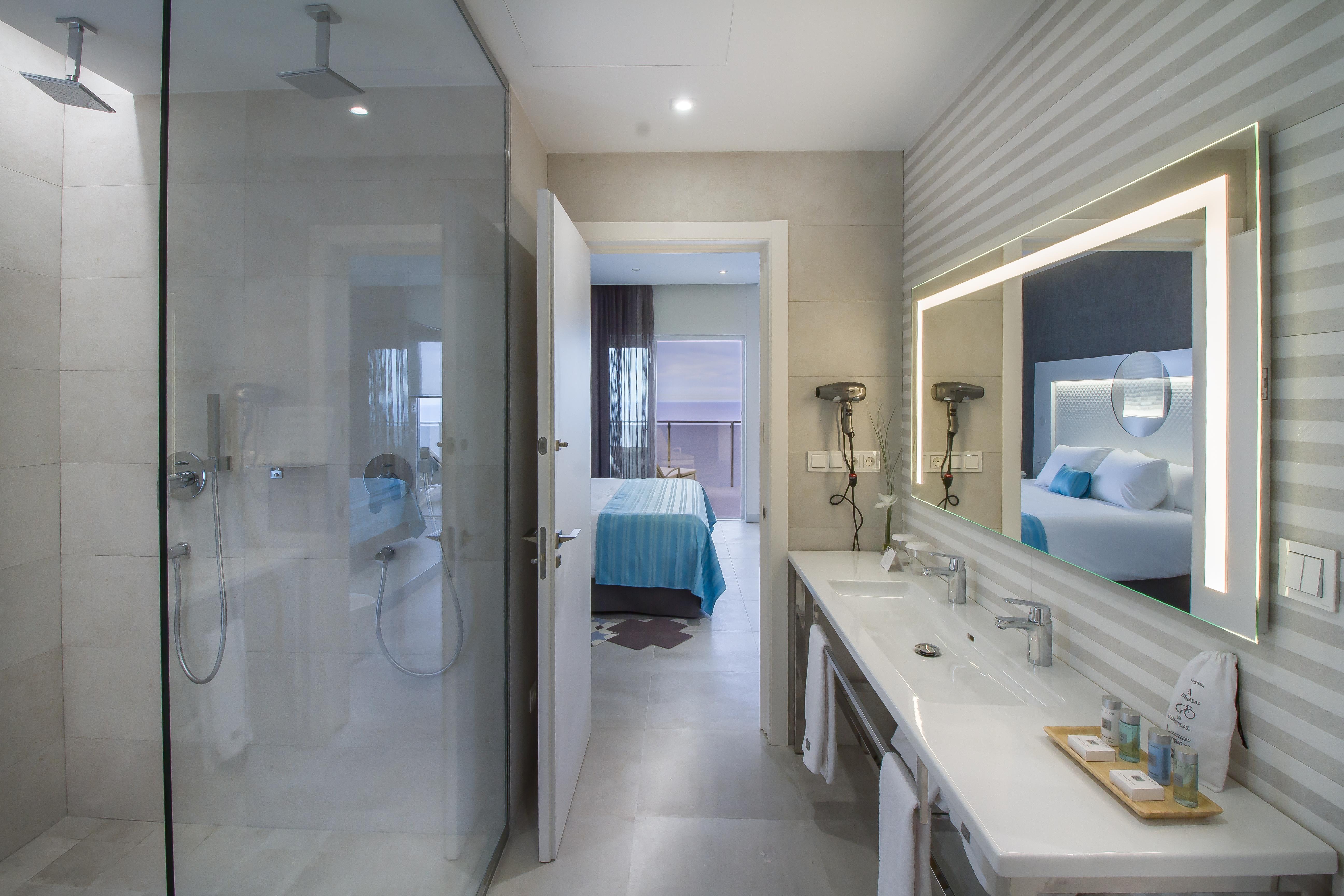 Estimar Calpe Suitopia Exterior photo