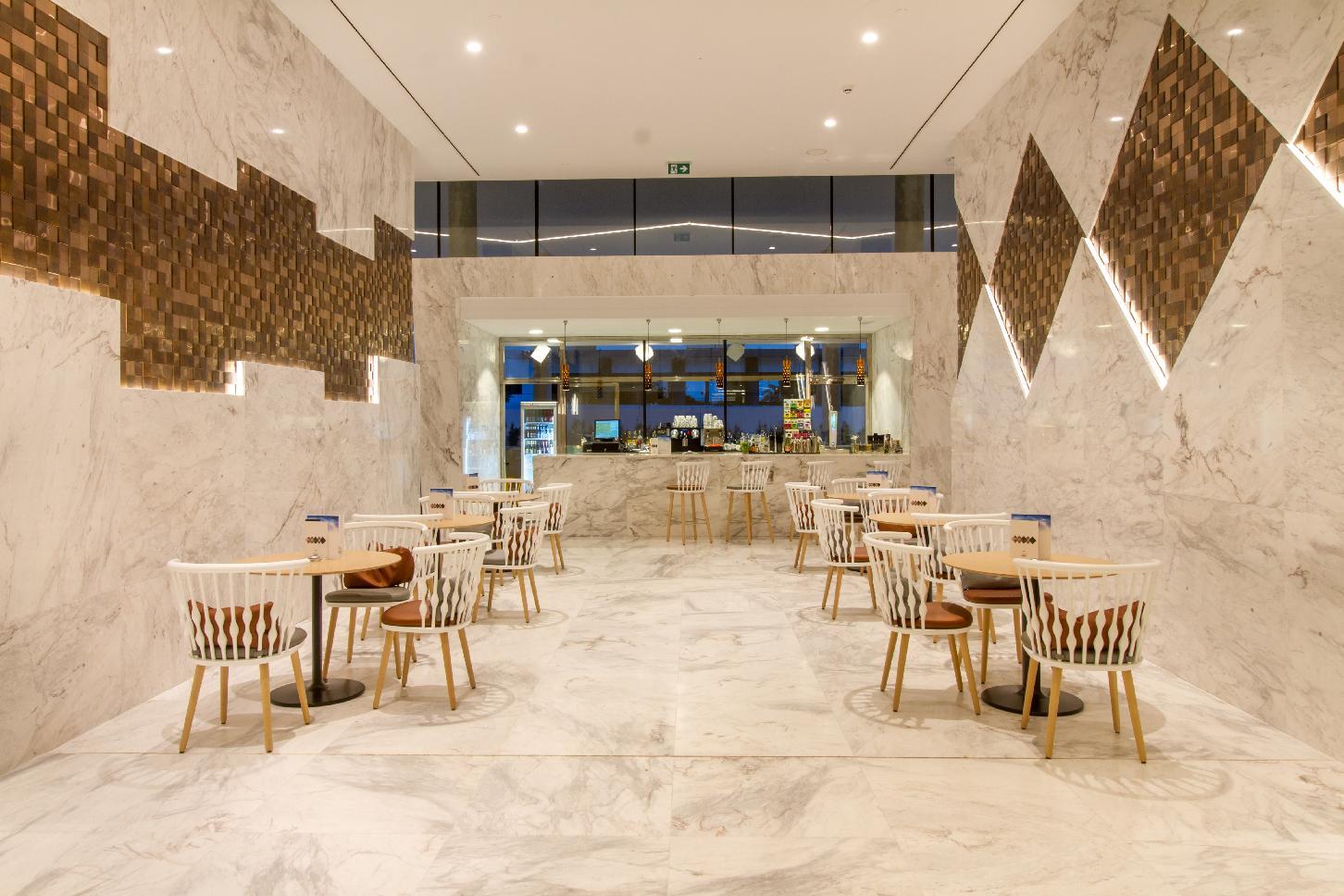 Estimar Calpe Suitopia Exterior photo